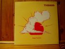 Themes library LP jazz funk drum breaks samples HEAR