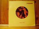 Themes library LP drama funk drum breaks samples HEAR