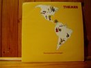 Themes library LP bossa funk disco drum breaks HEAR
