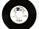 NORTHERN SOUL 45 - NAT WRIGHT on 7 ARTS - HEAR IT