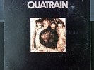 QUATRAIN - Tetragrammon Records - 1968 FIRST PRESS