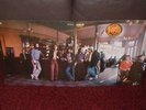 THE KINKS Muswell Hillbillies LP 1971 RCA 1st Press