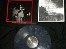 NACHTMYSTIUM LP Live Blitzkrieg Xasthur Krieg