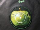 GEORGE HARRISON - MY SWEET LORD - 7