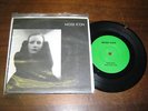 Moss Icon 80s ROCK 45 Self-titled 1988 USA ISSUE
