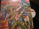DUB LP /REBEL SOLDIER DUB LP SLY&ROBBIE ON TAXI LABEL