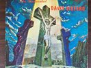 DAVIS SISTERS Jesus Lover Of My Soul LP SAVOY