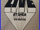 THE BEATLES 12