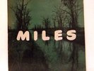 MILES DAVIS LP  The new Quintet 1955 Prestige DG nyc