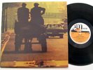 Ronnie Lane   Anymore For Anymore   FACES   1974 UK