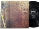 Hotlegs   Thinks School Stinks   Pre-10cc Gatefold 1971