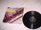 *BEATLES* Please Please Me 1963 UK Parlophone MONO LP