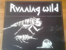 RUNNING WILD 