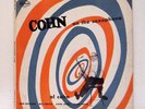 AL COHN LP On the saxophone 1956  Dawn orig.  DG mono