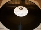 THE SMITHS - ASK     RARE US 12