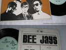BEE JAYS 