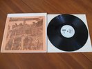 MAHAVISHNU DANCE OF MAYA TMOQ PHONYGRAF TAKRL RARE LP