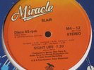Blair Night Life Orig 12