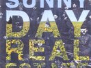Sunny Day Real Estate, Flatline Spiders/The Onlies 7