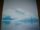 SIGUR ROS #ed 7 LP box set In A Frozen Sea + book