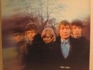 CRANIUM'S Rolling Stones BETWEEN THE BUTTONS Mono Lp NM