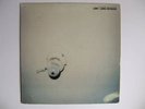 Low Long Division LP Genius  clear vinyl rare OOP