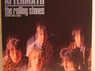 CRANIUM'S Rolling Stones AFTERMATH orig MONO Lp
