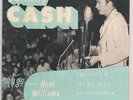 Johnny Cash SUN EP-111 