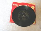 SOLOMON KING,  THIS BEAUTIFUL DAY, UK ORIG , VG+ HEAR