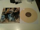 Converge - Axe to Fall TAN /500 exclusive botch