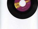 Tamla Motown Northern Edwin Starr My Weakness is You