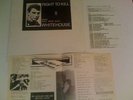 WHITEHOUSE RIGHT TO KILL Rare Limited Edition
