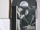 MOSAIC COMPLETE MULLIGAN / CHET BAKER 5 LP VINYL RAR 