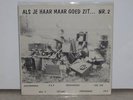 VERY RARE 1983 V/A Comp.Lp.Vögelspin B.G.K.,PANDEMONIUM