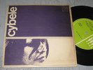 CYBELE  - 7
