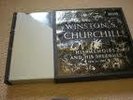 WINSTON CHURCHILL - HIS MEMOIRS AND SPEECHES 1918-1945