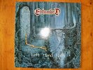 ENTOMBED-LEFT HAND PATH
