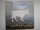 ECHO AND THE BUNNYMEN 2LP Arrogance