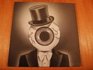 The Residents  