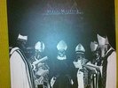 Hell Militia: Canonization of the Foul Spirit Burzum