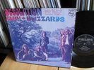 CUBY & BLIZZRADS DESOLATION 1968 NL BLUES KILLER RARIE