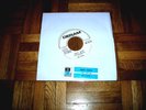 45 THE TRUTH HEY GYP 1966 DERAM ITALY RARE FREAKBEAT