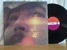 UK Press David Crosby  If Only I Could Remember My Name