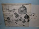 ABDUL HANNAN The Third World Private Free Avant Jazz LP