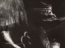 JOY DIVISION Licht Und Blindheit NM orig #903 Sordide