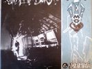 SPEAKER DEE MO' -   SFIDA IL BUIO - HIP HOP ITALIANO