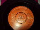 SHAMBLES-Hello baby(Glam/Mandrake paddle steamer rca)