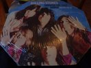 Rolling Stones - Through the Past Darkly - sealed lp