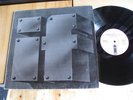 IF SAME LP IN 1970 ON PINK ISLAND LABEL PROG.ALBUM RARE