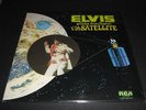 ELVIS PRESLEY /  ALOHA FROM HAWAII / SEALED